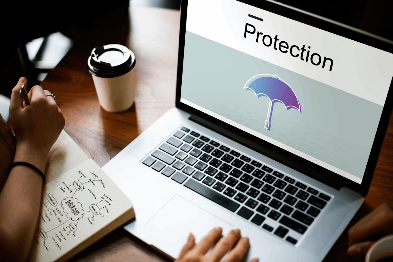 Essential Digital Risk Protection Services for Brand Managers